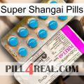 Super Shangai Pills new07